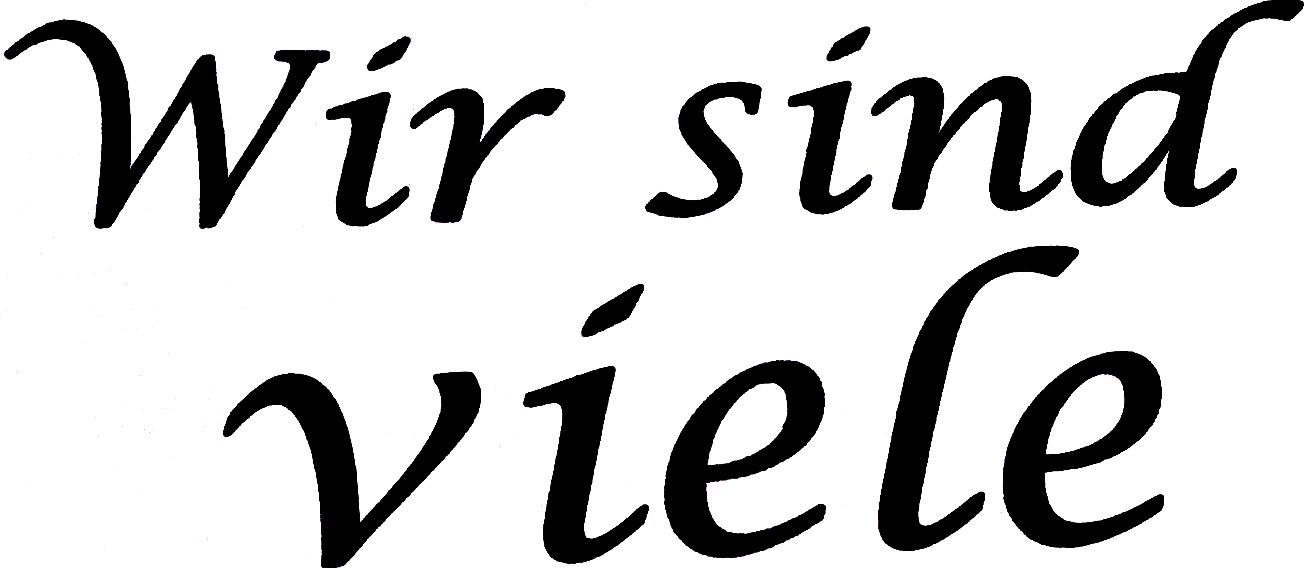 website.title