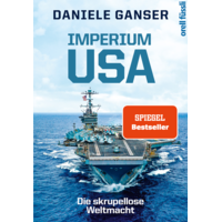 Imperium USA