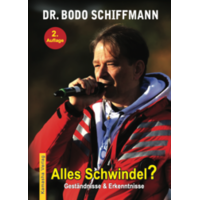 Alles Schwindel? (Der bessere Great Reset)