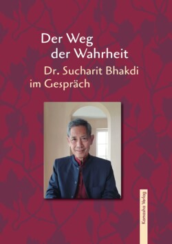 Der Weg der Wahrheit