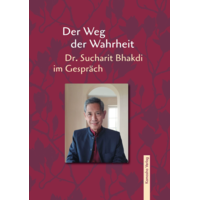Der Weg der Wahrheit