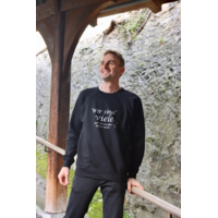 Sweatshirt London